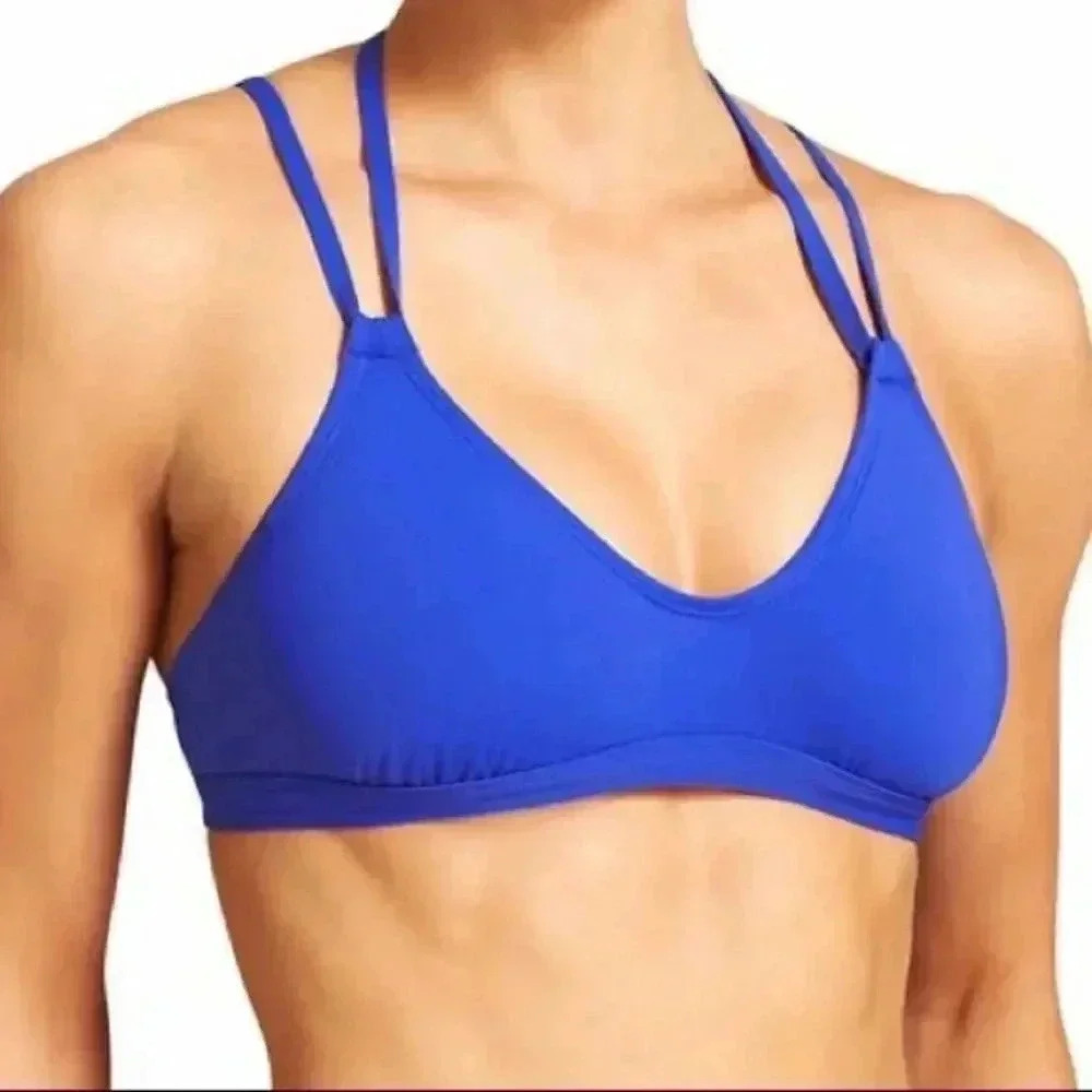 New Athleta No String Bikini Bottoms - Picture 15 of 16